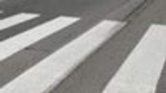 Ďalšia smrteľná dopravná nehoda v meste