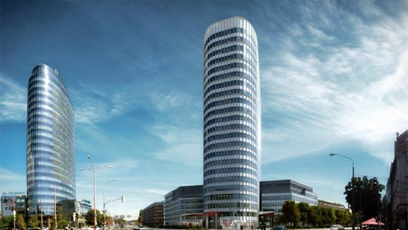 Verejnosť môže pripomienkovať projekt novej autobusovej stanice