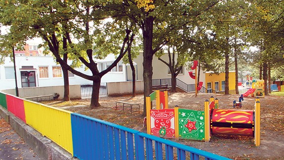 NÁZOR: Materské školy sú jednou z našich priorít