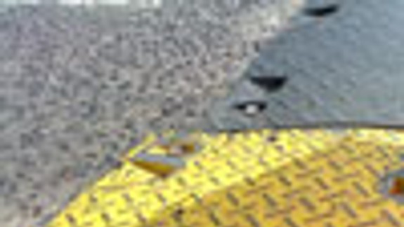 Ľudia z domova pre seniorov sa boja áut