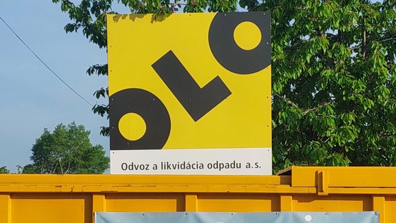 Aprílový Mestský bazár dal druhú šancu viac ako 10 tonám predmetov