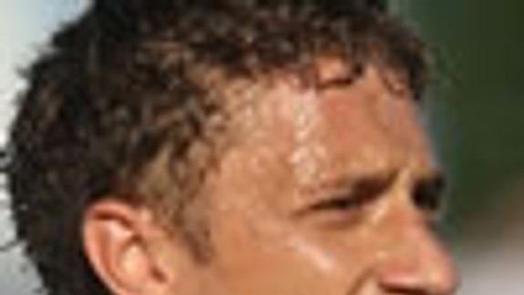 Do hry o Kornela Salátu vstúpil ruský FK Rostov