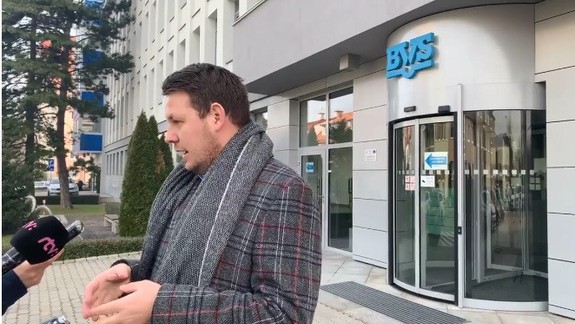 Návrh na zmenu stanov BVS vyhovuje len dvom mestám, tvrdí Miroslav Dragun
