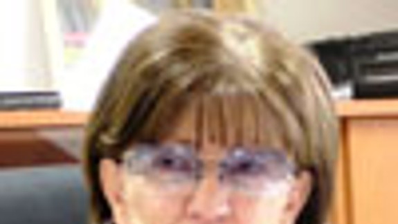 Parkovisko je len pre návštevníkov ZOO