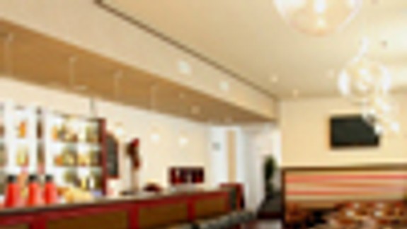 Namiesto Chez Dávid je dnes pivovar