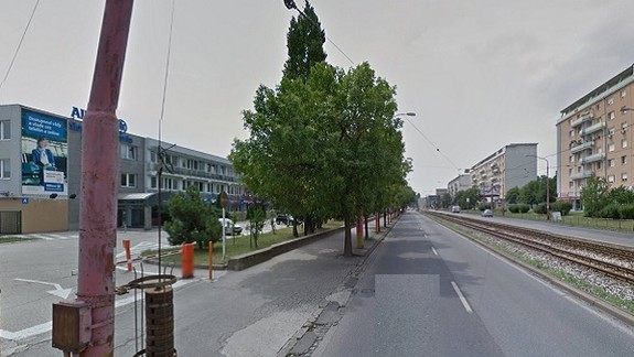 Kradne a kradne. Napriek tomu je na slobode