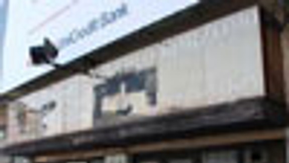 Investor sa s mestom pre Astorku súdiť nechce