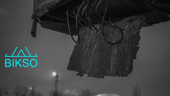 FOTO: Nahliadnite s nami do zákutí nákladného prístavu, ktoré ste asi ešte nikdy nevideli