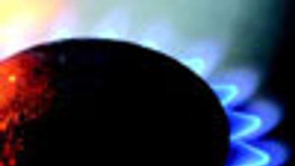 Petržalka má krízový štáb kvôli plynovej kríze