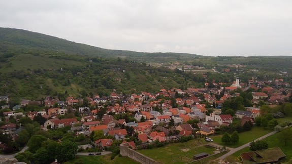 Finančník Patrik Tkáč chce pomôcť Devínu, aby sa dostal z nútenej správy