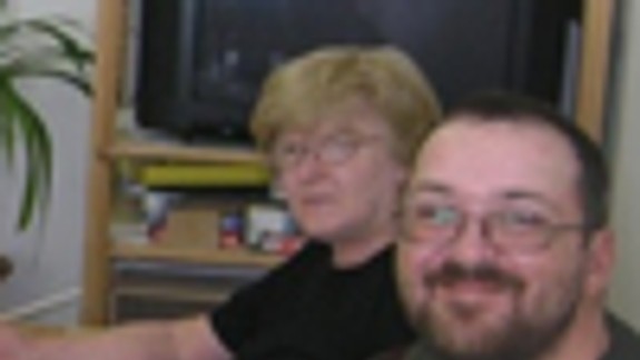 DSS Most otvorí podporované bývanie