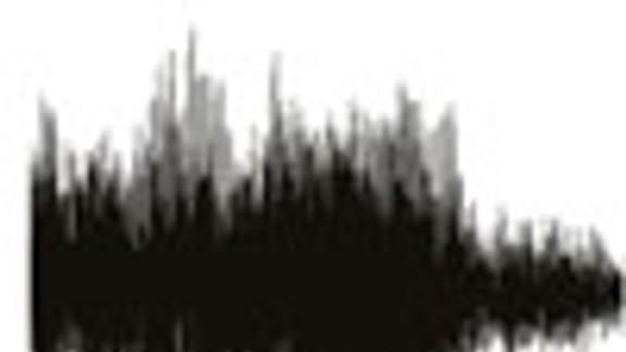 V Štúdiu 12 bude festival súčasnej hudby Space