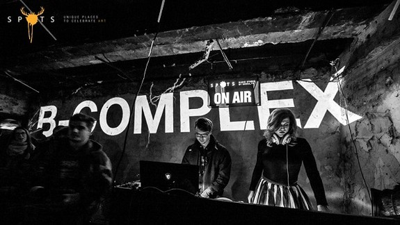 FOTO a VIDEO: Umením zmenili tmavý petržalský podchod na nespoznanie! 