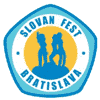 V sobotu večer bude Slovan Summerfest