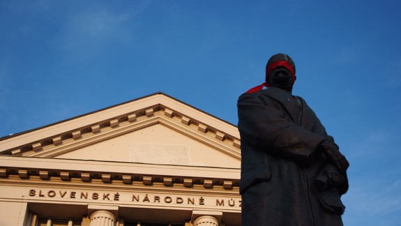 Iniciatívu Pamätaj podporilo viac ako 5000 ľudí