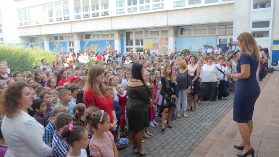 VIDEO: Vrakuňou sa šíri poplašná správa o mužovi, ktorý vraj oslovuje a láka malé deti