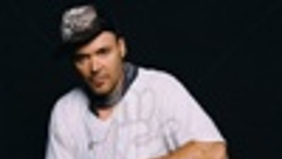 Výstava svetoznámeho fotografa Davida LaChapelle