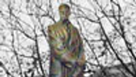 Staré Mesto dostalo zelenú k dotvoreniu pomníka