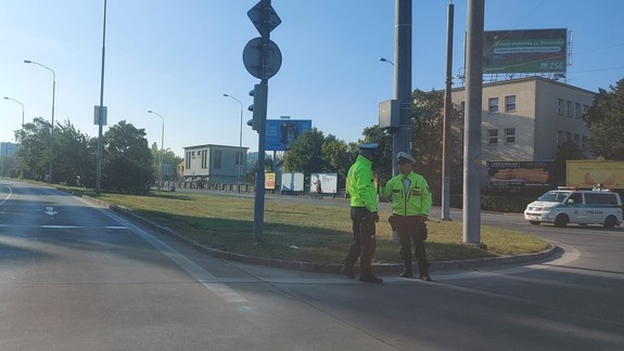 Návšteva pápeža: Dopravné obmedzenia v Bratislave a na hraniciach v stredu