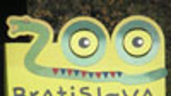 Deň vtáctva 1. apríla v bratislavskej ZOO