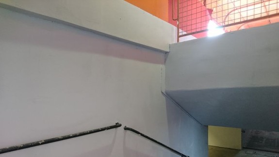 Dobrá správa: Mesto opravuje ďalšie podchody pre peších