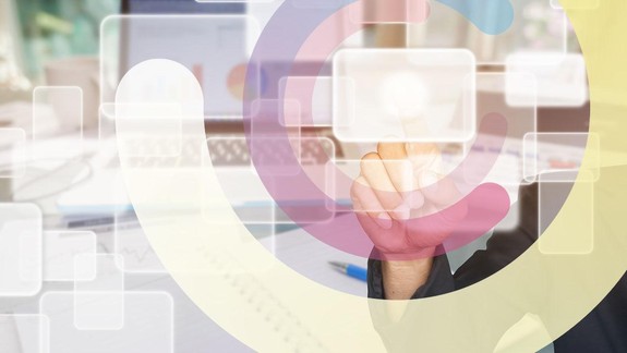 Kvalita, cena a rýchlosť. Aké výhody má tlač online?