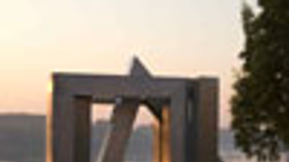 Chorvátske sochárske umenie predstaví 51 diel