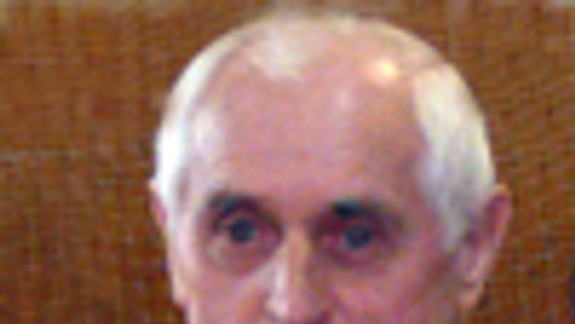 Ľudovítovi Cvetlerovi chýba v Slovane kvalita