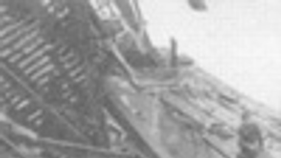 Detské hry v Hubertovej kolónii