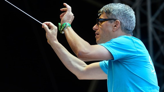 Festival židovskej kultúry Shalom Chaverim sa vracia. Bratislavský kraj ožije zmesou tradície a súčasnosti