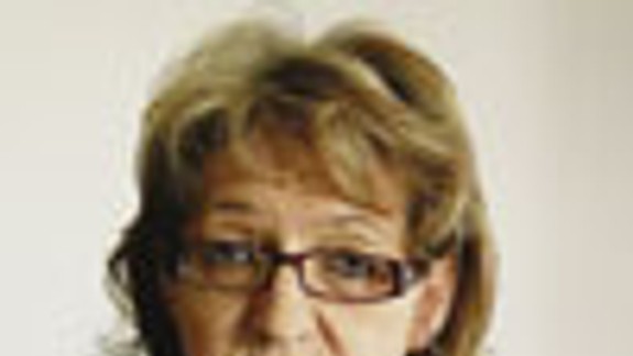 Kolková: Treba zachovať vidiecky charakter Devína