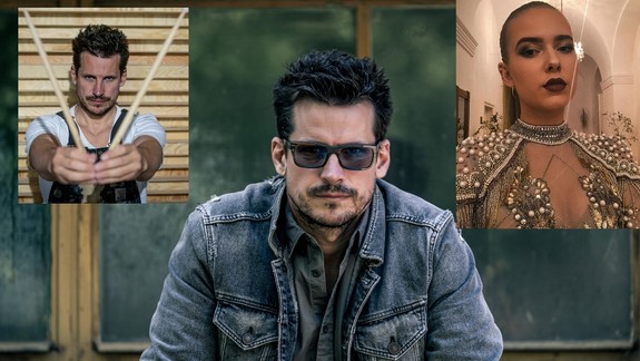 VIDEO: One Day Jazz Festival A-Live tentokrát prepojí Slovensko s Francúzskom