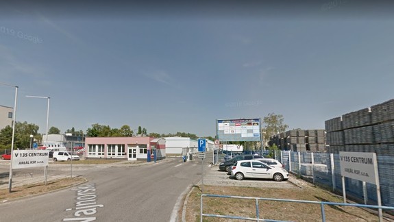 Mestská KSP zmení názov na Bratislavská spoločnosť pre správu majetku - viete, čo naposledy kúpila?