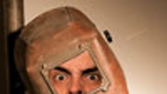 V Štúdiu L+S tvrdia: ide najmä o humor