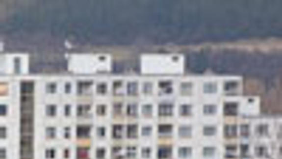 Mladá žena zrejme spáchala samovraždu