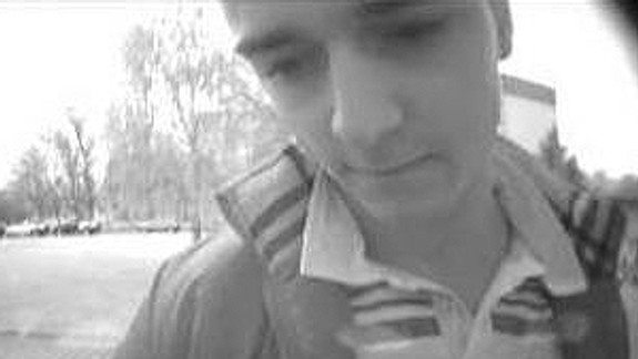 S cudzou kartou vybral z bankomatov viac ako 2400 eur