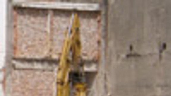 Kablovka zmizne z povrchu zemského