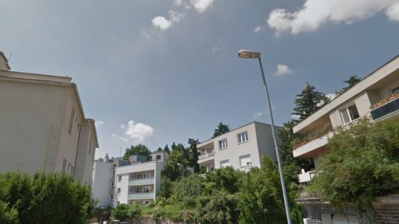 Staré Mesto plánuje opäť rozšíriť rezidenčnú zónu parkovania