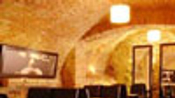 EL GAUCHO Steak Restaurant