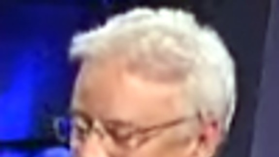 Petržalka bavila fanúšikov, na jar chce pokračovať