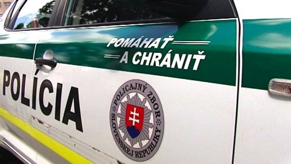 Oddelenie dokladov v Dúbravke nebude mať dočasne bezbariérový prístup