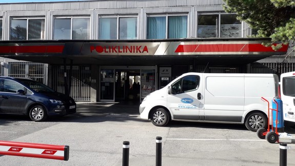 Bezbolestná kolonoskopia by sa mohla stať realitou aj na Slovensku