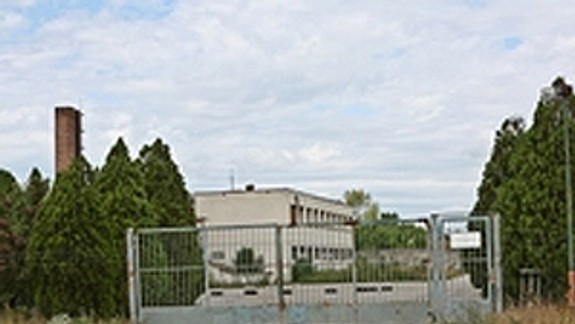 Ministerstvo vnútra plánuje strelnicu zrušiť do roka