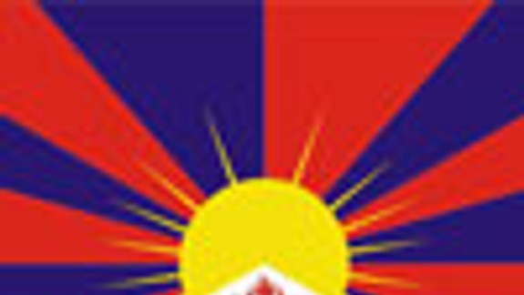 Na magistráte bude 10. marca viať tibetská zástava