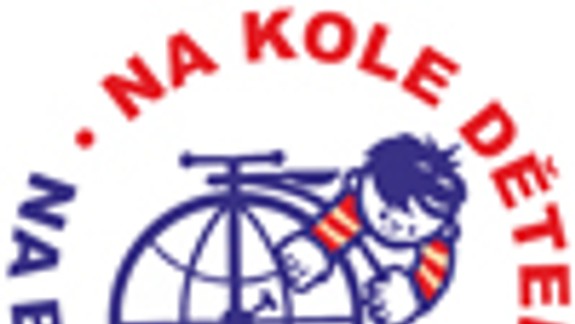 Projekt Na bicykli deťom vyzbieral takmer 5000 eur