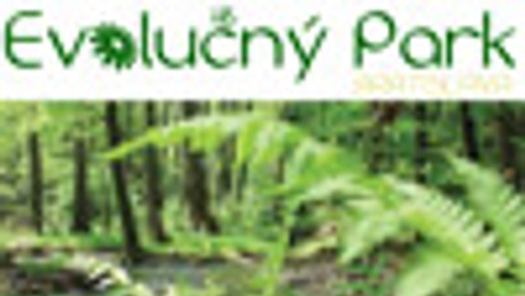 Novú prírodnú rezerváciu mesto stále odmieta