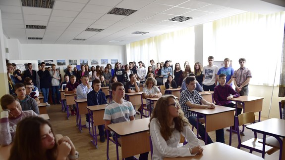 Deviataci sa rozhodujú pre strednú školu - dokedy majú ešte čas na prihlášky?