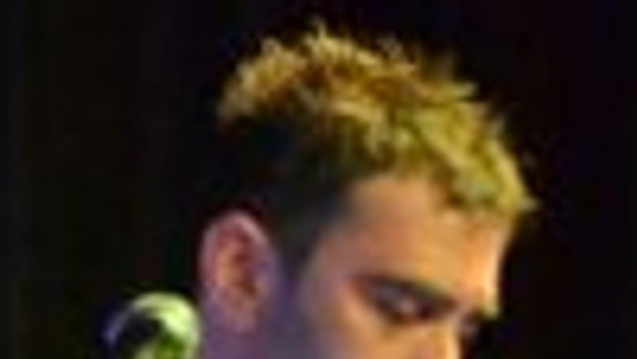 Predskokanmi Erasure budú Szatmary a Hammel