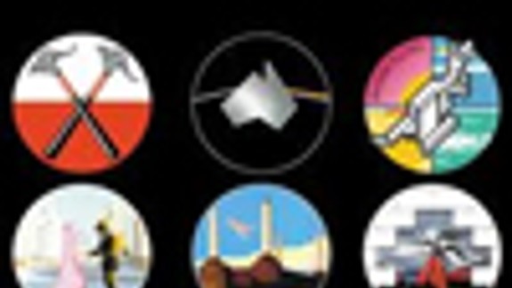 The Australian Pink Floyd Show opäť v Bratislave