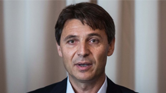 Starostov hnevá spôsob práce na magistráte